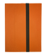 Чохол - сумка Фетр для iPad 11 orange