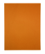 Чохол - сумка Фетр для iPad 11 orange