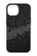 Чехол Fibra Carbonite Desing with MagSafe для iPhone 15 design 1