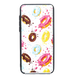 Накладка Pic для Huawei Y6 Prime 2018 Donut