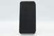 Чохол книжка G-Case Ranger для Xiaomi Redmi 9A black