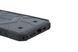 Чохол UAG Pathfinder with MagSafe для iPhone 15 black протиударний
