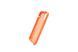 Силіконовий чохол Full Cover для iPhone 12/12 Pro orange