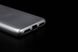 Силіконовий чохол Molan Cano Glossy для Xiaomi Redmi 7A gray