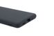 Силіконовий чохол WAVE Colorful для Samsung S20FE black Full Camera (TPU)