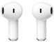 Беспроводные наушники Oppo Enco Buds3 (ETEG1) Snow white
