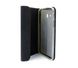 Чохол книжка Book Cover для планшету Samsung T111 7.0 colour (black, grey)