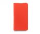 Чохол книжка FIBRA для Samsung A10 red
