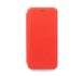 Чохол книжка Original шкіра для Xiaomi Redmi 6A red (4you)