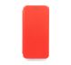 Чохол книжка Original шкіра для Xiaomi Redmi Note 11 4G/Note 11S red