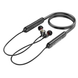 Bluetooth наушники Hoco ES65 Dream sports BT earphones black