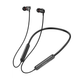 Bluetooth наушники Hoco ES65 Dream sports BT earphones black
