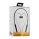 Bluetooth стерео гарнитура Borofone BE23 black