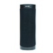 Колонка Wecome D32 black