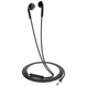 Навушники Hoco M39 Rhyme sound с микроф. black