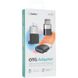 Переходник Gelius OTG Adapter USB to Micro GP-OTG002