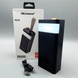 Power Bank OX PD-30 30000 mAh 22.5W black