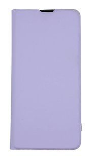 , Xiaomi Redmi Note 10 4G, Xiaomi Redmi Note 10S