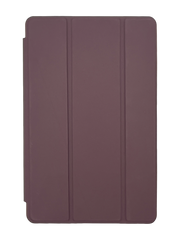 Чехол-книжка Book Cover (stylus slot) для Samsung Galaxy Tab A7 Lite (T220/T225) maroon