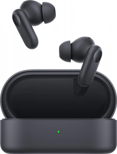 Беспроводные наушники Oppo Enco Buds2 Pro (E510A) graphite black