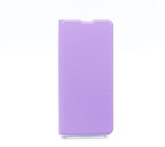 Чохол-книжка шкіра для Xiaomi Redmi 12 dasheen Getman Elegant PU
