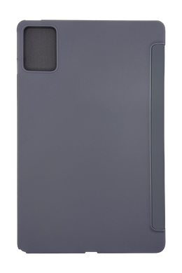 Чохол книжка Wave Smart Cover для Lenovo Tab K11 Plus 11,45'' 2024 lavander gray