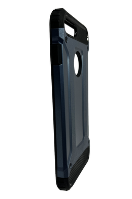 Чохол протиударний Armor для iPhone 7+/8+