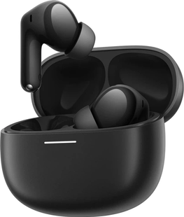 Bluetooth гарнітура Xiaomi Redmi Buds 8 (BHR08UFGL) black