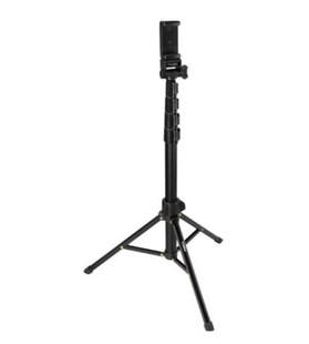 Штатив Gelius Pro Portable Tripod Kit GP-PT-001