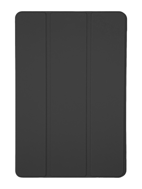 Чохол книжка Wave Smart Cover для Xiaomi Redmi Pad 10.61" black