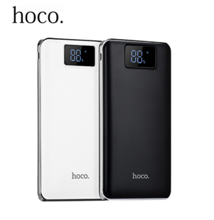 Power Bank HOCO B23B 20000mAh