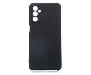 Силіконовий чохол Full Soft для Samsung M23 black