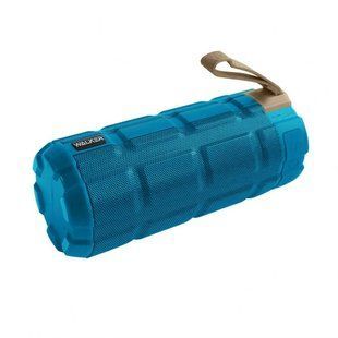 Колонка Walker WSP-170 blue