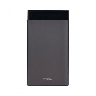 Power Box Remax Proda PD-P09 Norton 10000mAh