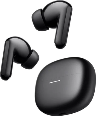 Bluetooth гарнітура Xiaomi Redmi Buds 8 (BHR08UFGL) black
