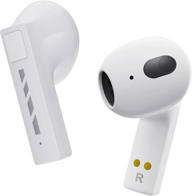 Наушники Black Shark T11 (BS-T11) white