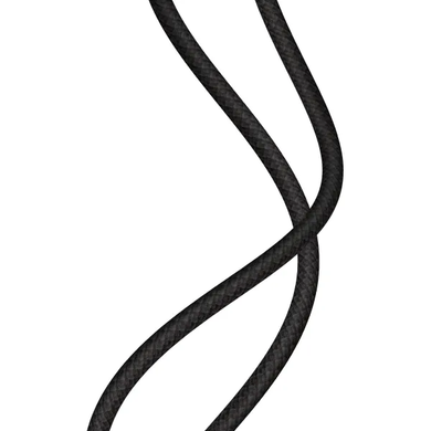 Кабель Baseus High Density Braided Type-C to Lightning PD 20W 1m black