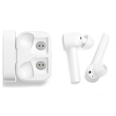 Навушники Mi Air True Wireless Earphones white