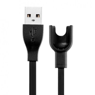 USB Кабель для Mi Band 2