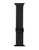 Ремешок Braided Magnetic Strap 42/44/45/46/49 mm black