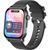 Смарт - годинник Smart Watch Gelius Pro GP-SW015 (Amazwatch Light) Black