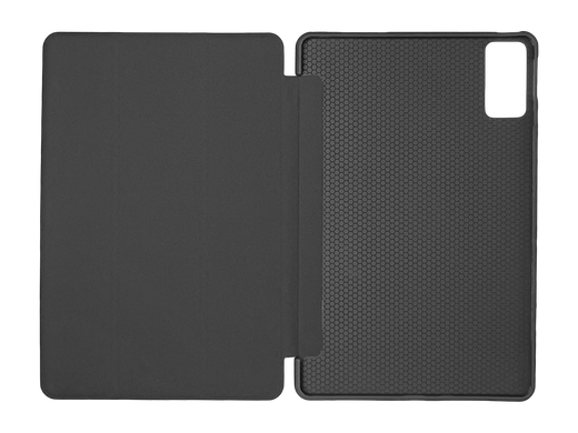 Чохол книжка Wave Smart Cover для Xiaomi Redmi Pad 10.61" black