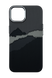 Чохол Fibra Carbonite Desing with MagSafe для iPhone 14/13 design 9