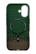 Чехол Fibra Carbonite Desing with MagSafe для iPhone 17 design 2