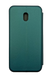 Чохол книжка Original шкіра для Xiaomi Redmi 8A green