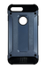 Чохол протиударний Armor для iPhone 7+/8+