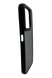Чехол TPU+PC Lyon Frosted для Xiaomi Redmi 15C black (Europe version)