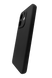 Силіконовий чохол Fibra для Xiaomi Redmi Note 14 4G black Full Camera