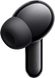 Bluetooth гарнітура Xiaomi Redmi Buds 8 (BHR08UFGL) black