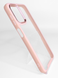Чехол WAVE Just Case для Samsung A13 4G pink